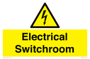 electrical-switchroom~